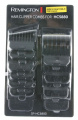 Remington Comb Attachment - Sp-hc6880 44167530400 Hair Clippers Combs